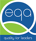 EQA Hellas